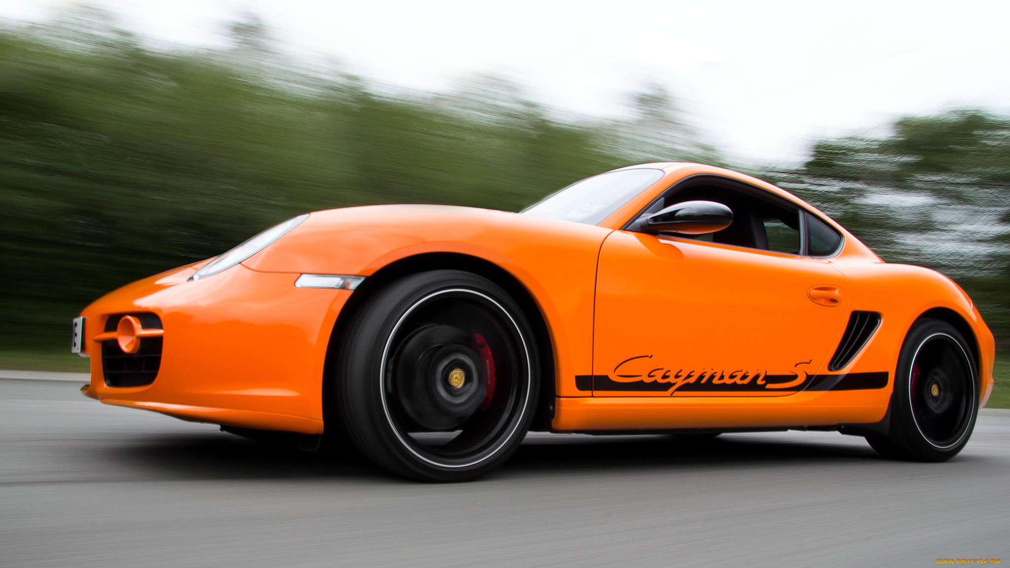 porsche, cayman, , , , 